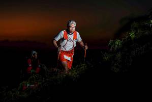 BIB: 
                            <button type="button" onclick="openModal(19074667)" class="btn btn-primary btn-sm float-right btn-popup" data-toggle="modal" data-target=".modal-high-quality">
                        <i class="fas fa-shopping-cart"></i> Add to Cart
                    </button>
                                            <button type="button" onclick="isThisMe(19074667, true)" class="btn btn-success btn-sm float-right btn-popup btn-isme hidden" data-toggle="tooltip" data-placement="bottom" title="นี่คือรูปของคุณใช่ไหม คลิกที่นี่เพื่อเอาเข้าอัลบั้ม">
                        <i class="fas fa-plus"></i> Add to album
                    </button>
                    <button type="button" onclick="isThisMe(19074667, false)" class="btn btn-warning btn-sm float-right btn-popup btn-isnotme hidden">
                        <i class="fas fa-ban"></i> Remove from album
                    </button>